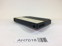 AH7018 Tetris NES Famicom Japan