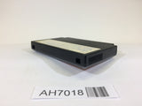 AH7018 Tetris NES Famicom Japan