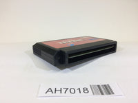 AH7018 Tetris NES Famicom Japan