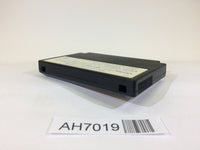 AH7019 Tetris NES Famicom Japan