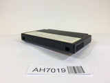 AH7019 Tetris NES Famicom Japan