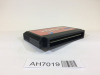 AH7019 Tetris NES Famicom Japan