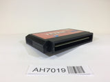 AH7019 Tetris NES Famicom Japan
