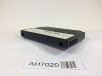 AH7020 Tetris NES Famicom Japan