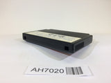 AH7020 Tetris NES Famicom Japan