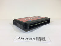AH7020 Tetris NES Famicom Japan