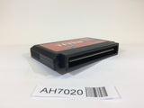 AH7020 Tetris NES Famicom Japan