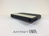 AH7021 Tetris NES Famicom Japan