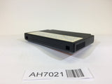 AH7021 Tetris NES Famicom Japan