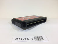 AH7021 Tetris NES Famicom Japan