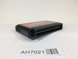 AH7021 Tetris NES Famicom Japan