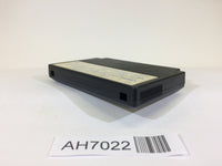AH7022 Tetris NES Famicom Japan