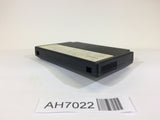 AH7022 Tetris NES Famicom Japan