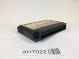 AH7022 Tetris NES Famicom Japan