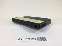 AH7023 Tetris NES Famicom Japan