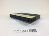 AH7023 Tetris NES Famicom Japan