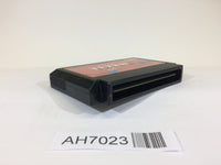 AH7023 Tetris NES Famicom Japan