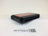 AH7023 Tetris NES Famicom Japan
