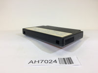 AH7024 Tetris NES Famicom Japan