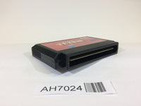 AH7024 Tetris NES Famicom Japan