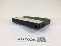 AH7025 Tetris NES Famicom Japan