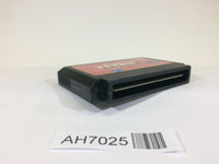 AH7025 Tetris NES Famicom Japan