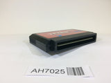 AH7025 Tetris NES Famicom Japan