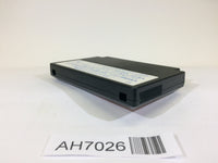 AH7026 Tetris NES Famicom Japan