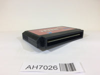 AH7026 Tetris NES Famicom Japan