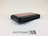 AH7026 Tetris NES Famicom Japan