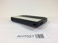 AH7027 Tetris NES Famicom Japan
