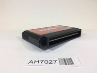 AH7027 Tetris NES Famicom Japan
