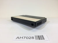 AH7028 Tetris 2 NES Famicom Japan