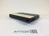AH7028 Tetris 2 NES Famicom Japan