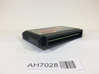 AH7028 Tetris 2 NES Famicom Japan