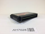 AH7028 Tetris 2 NES Famicom Japan