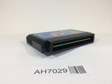 AH7029 Dragon Quest II 2 NES Famicom Japan