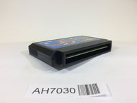 AH7030 Dragon Quest II 2 NES Famicom Japan