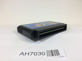 AH7030 Dragon Quest II 2 NES Famicom Japan