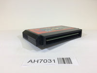 AH7031 Dragon Quest III 3 NES Famicom Japan