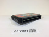 AH7031 Dragon Quest III 3 NES Famicom Japan