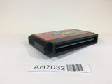 AH7032 Dragon Quest III 3 NES Famicom Japan