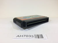 AH7033 Dragon Quest III 3 NES Famicom Japan