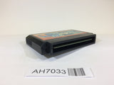AH7033 Dragon Quest III 3 NES Famicom Japan