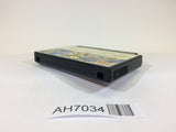AH7034 Dragon Quest III 3 NES Famicom Japan