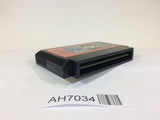 AH7034 Dragon Quest III 3 NES Famicom Japan