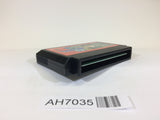 AH7035 Dragon Quest III 3 NES Famicom Japan
