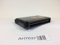 AH7037 Bomberman NES Famicom Japan