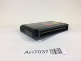 AH7037 Bomberman NES Famicom Japan