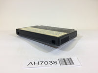 AH7038 Bomberman NES Famicom Japan